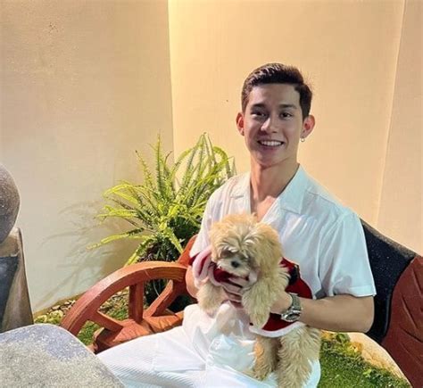 fino herrera scandal|Fino Herrera Scandal Shocks Social Media! Video Leaked On .